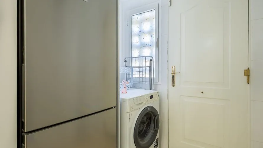 Apartment de 102m² à Los Altos, Espagne No. 2116 № 17