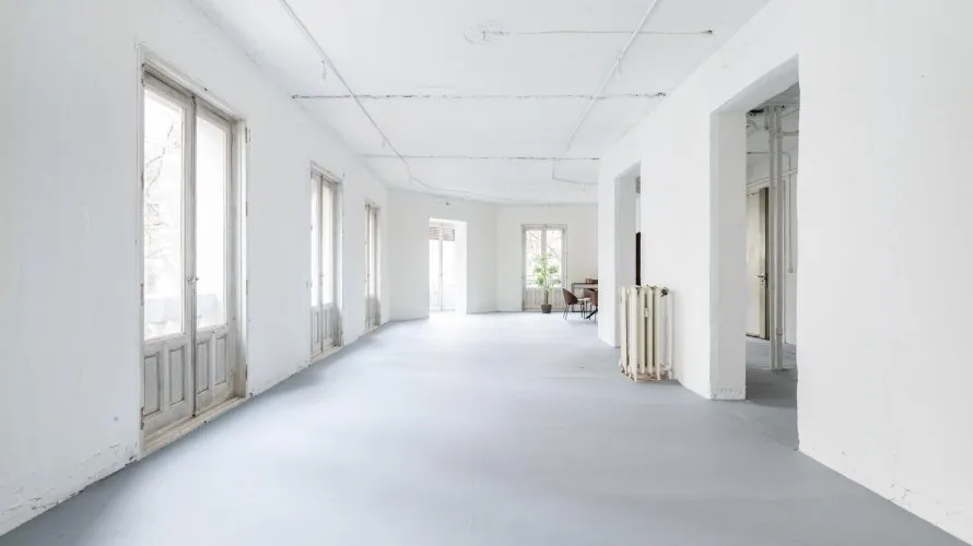 Apartment de 2 chambres à Madrid, Espagne No. 2029 № 10