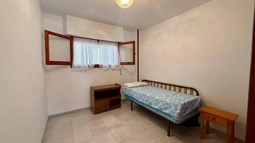 Apartment de 2 chambres à Torrevieja, Espagne No. 2322 № 19