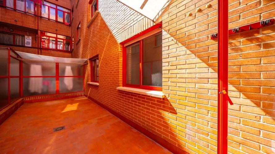 Apartment de 4 chambres à Pozuelo de Alarcon, Espagne No. 2036 № 23