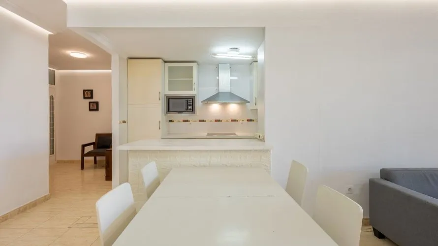 Apartment de 102m² à Los Altos, Espagne No. 2116 № 22