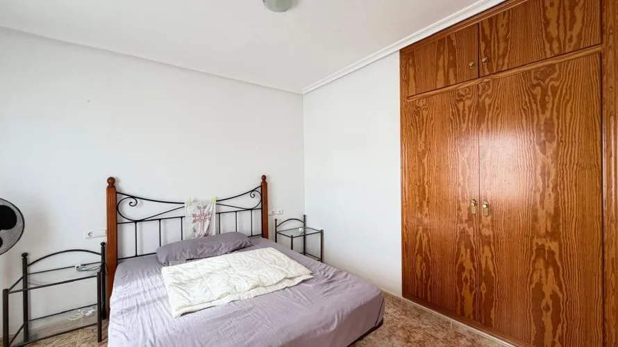 Apartment de 2 chambres à Torrevieja, Espagne No. 2254 № 9