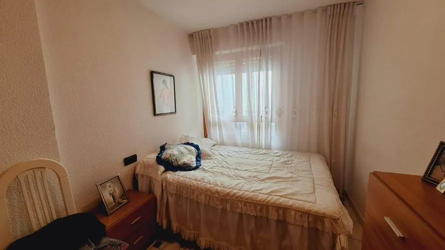 Apartment de 1 chambre à Torrevieja, Espagne No. 2257 № 3