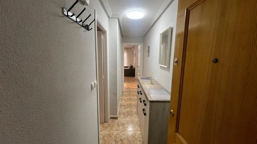 Apartment de 2 chambres à Torrevieja, Espagne No. 2274 № 13