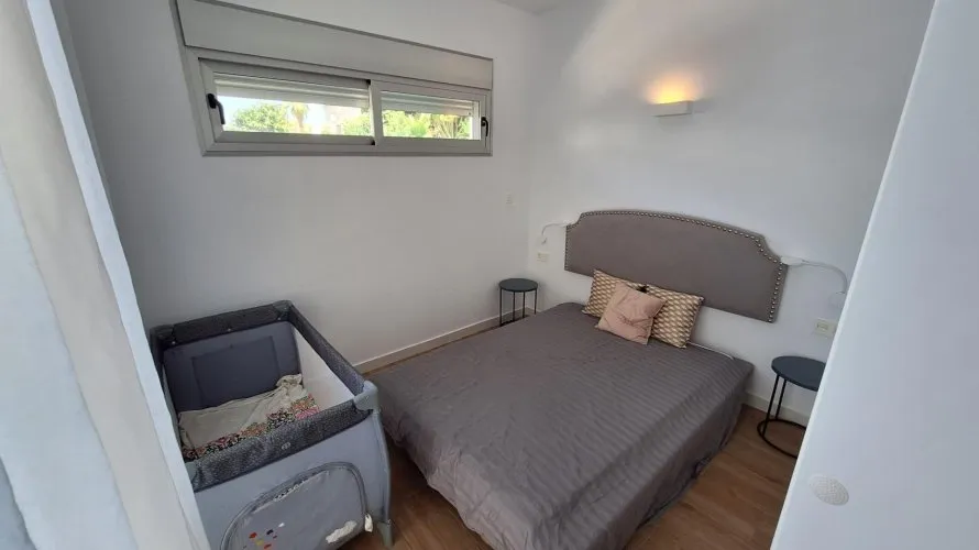 Apartment de 3 chambres à Torrevieja, Espagne No. 2067 № 11