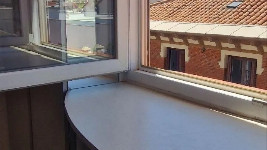 Apartment de 25m² à Madrid, Espagne No. 2024 № 24