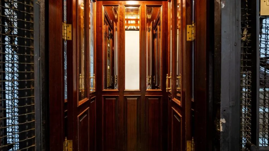 Apartment de 2 chambres à Madrid, Espagne No. 2029 № 6