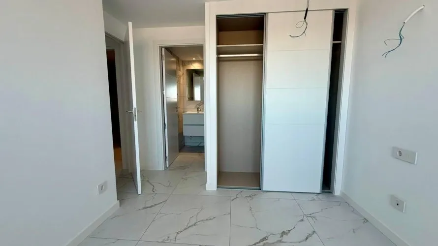 Apartment de 2 chambres à Torrevieja, Espagne No. 2140 № 13