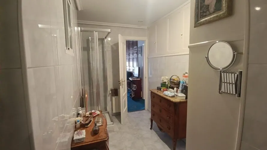 Apartment de 2 chambres à Madrid, Espagne No. 2035 № 16
