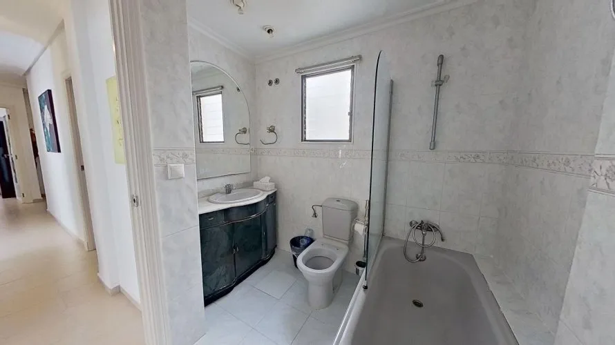 Apartment de 4 chambres à Torrevieja, Espagne No. 2042 № 11