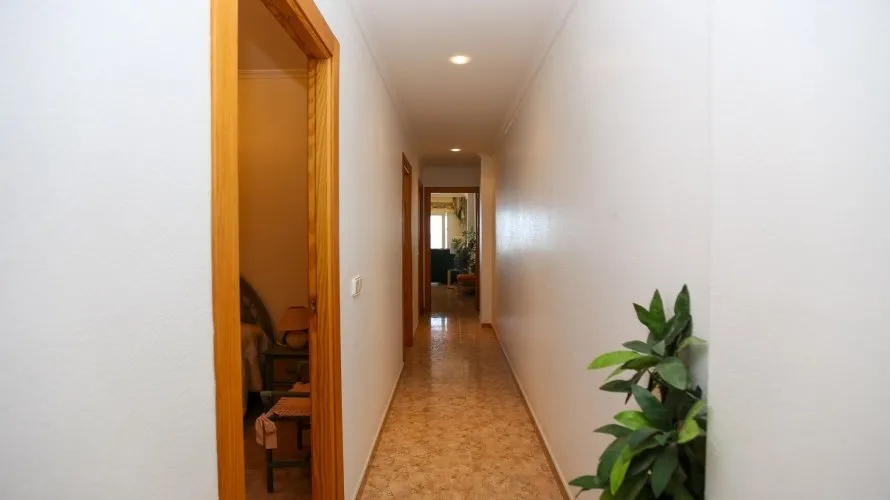 Apartment de 99m² à La Mata, Espagne No. 2078 № 25
