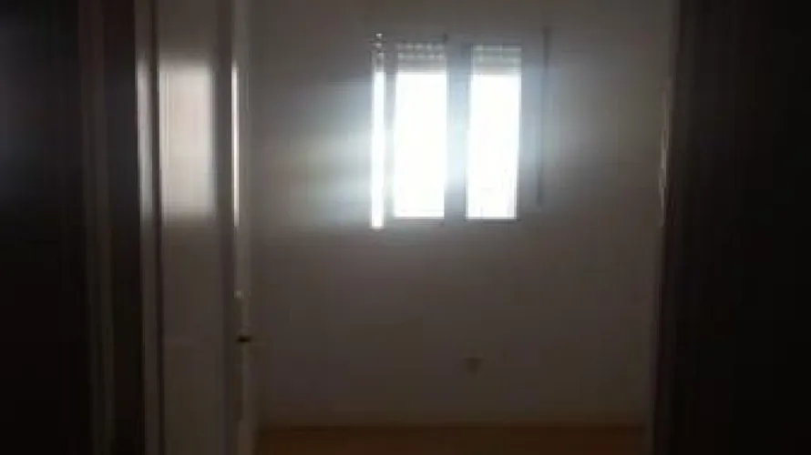 Apartment de 1 chambre à Madrid, Espagne No. 2182 № 4