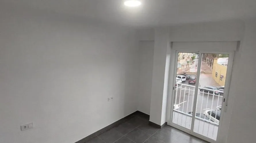 Apartment de 1 chambre à Santa Pola, Espagne No. 2218 № 2