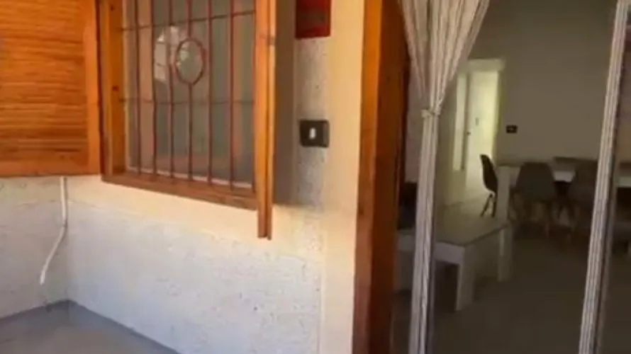 Apartment de 73m² à Torrevieja, Espagne No. 2337 № 3