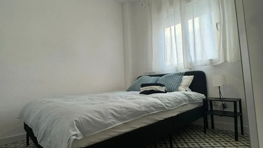 Apartment de 42m² à Torrevieja, Espagne No. 2281 № 8