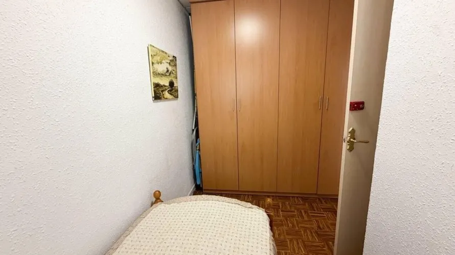 Apartment de 1 chambre à Manises, Espagne No. 2335 № 4
