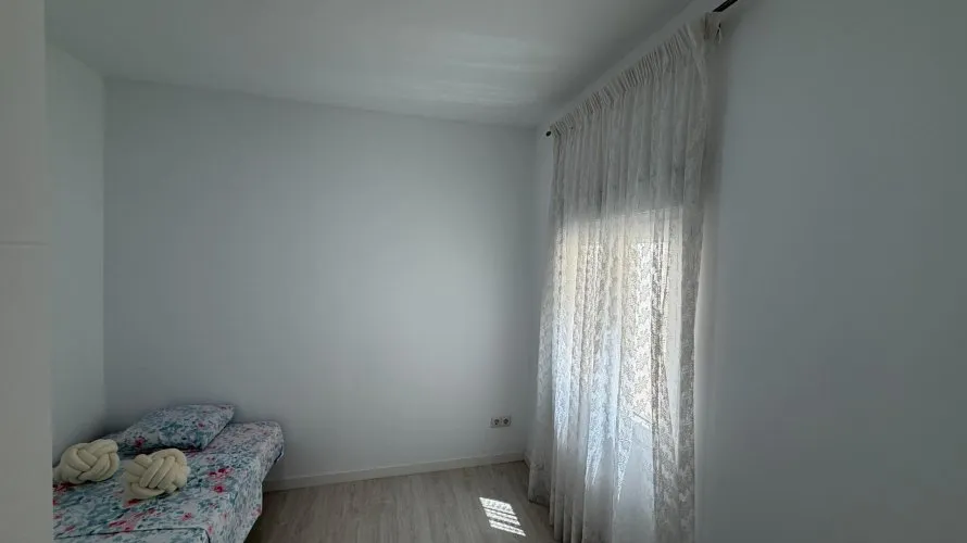 Apartment de 79m² à El Campello, Espagne No. 2014 № 10