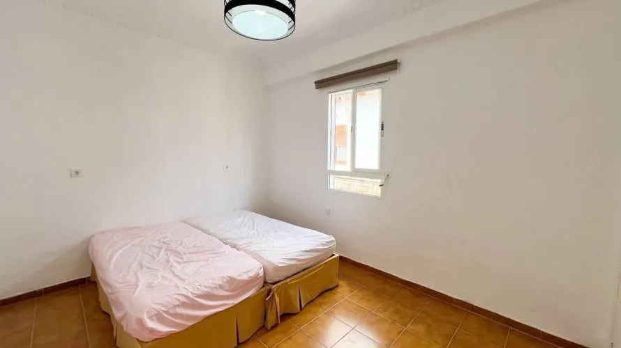 Apartment de 2 chambres à Sagunto, Espagne No. 2330 № 3