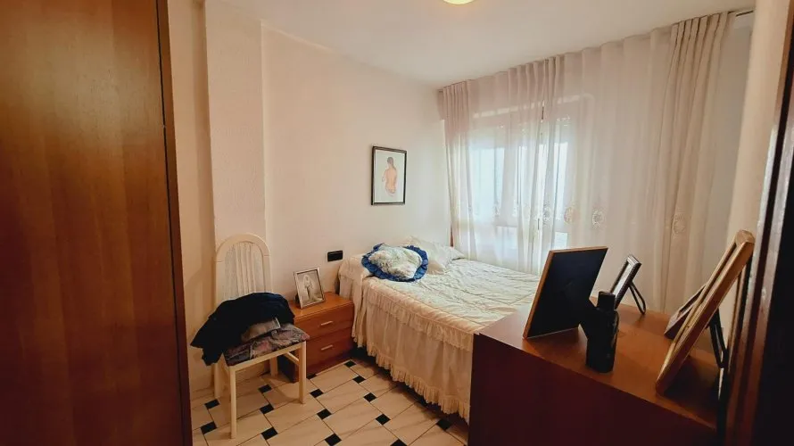 Apartment de 1 chambre à Torrevieja, Espagne No. 2257 № 4