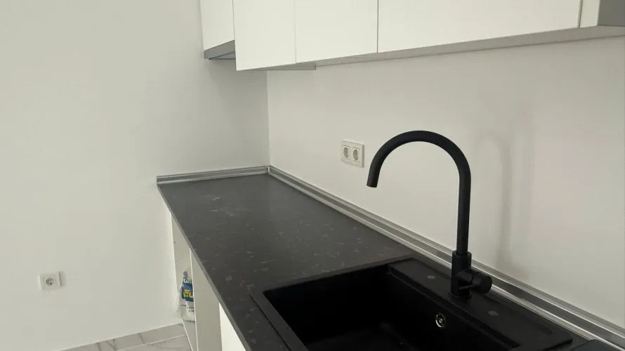 Apartment de 30m² à Ciudad Quesada, Espagne No. 2241 № 16