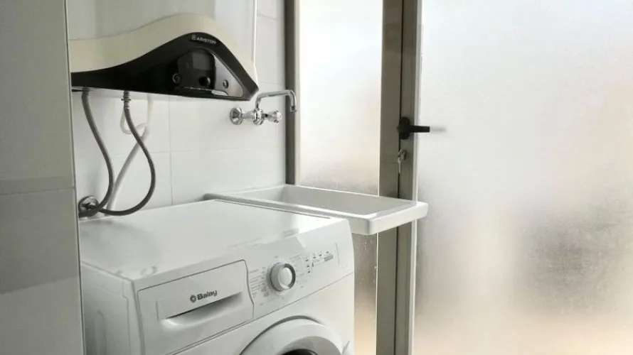 Apartment de 83m² à Los Dolses, Espagne No. 2106 № 14