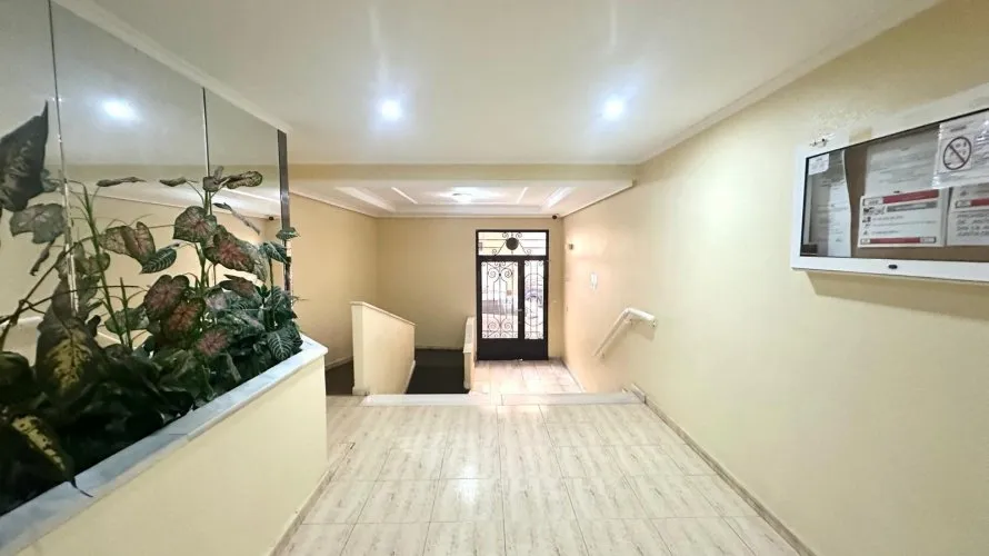 Apartment de 58m² à Torrevieja, Espagne No. 2308 № 23