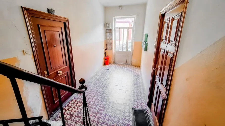 Apartment de 1 chambre à Oviedo, Espagne No. 2199 № 10