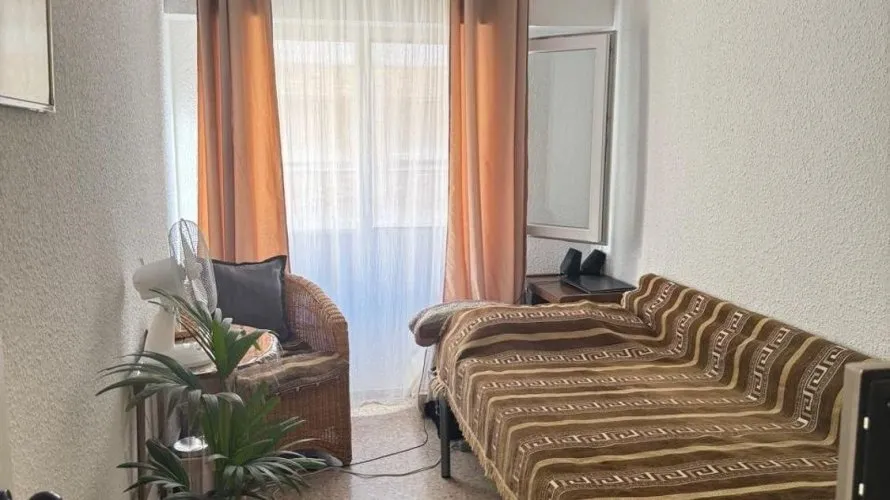 Apartment de 2 chambres à Alicante, Espagne No. 2245 № 16