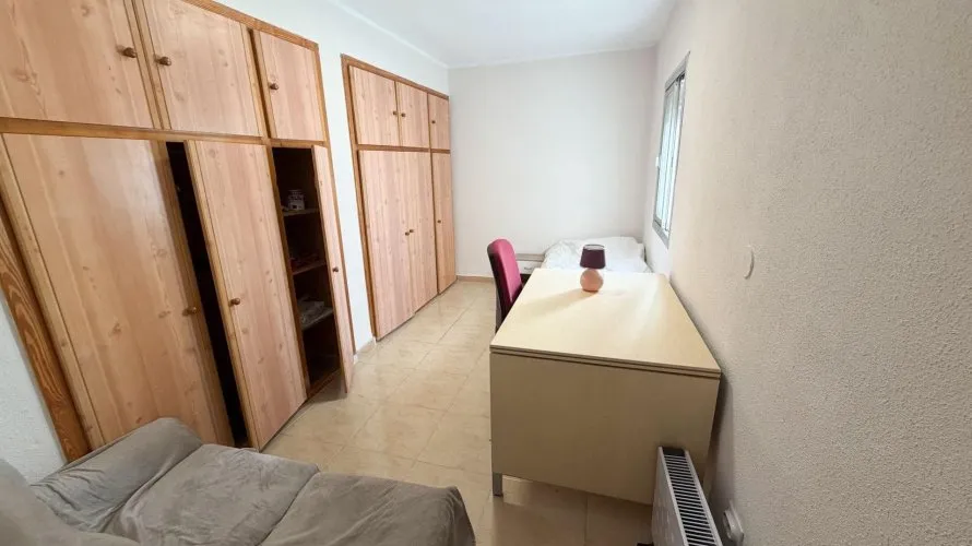 Apartment de 1 chambre à Massanassa, Espagne No. 2310 № 9