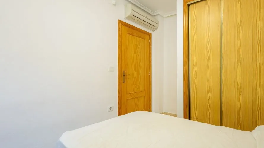 Apartment de 102m² à Los Altos, Espagne No. 2116 № 10