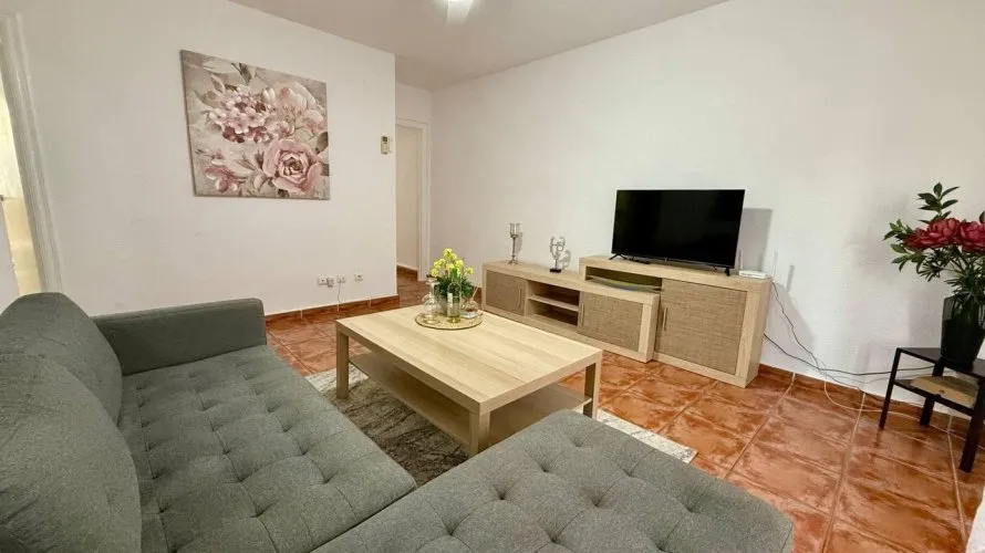 Apartment de 2 chambres à Torrevieja, Espagne No. 2173 № 23