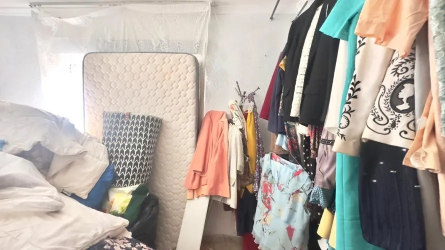 Penthouse de 69m² à Torrevieja, Espagne No. 2259 № 19