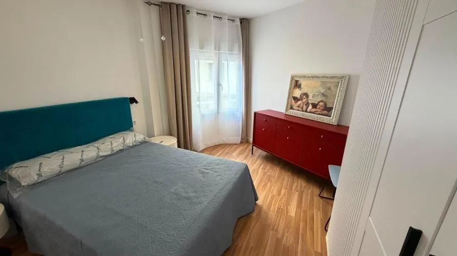 Apartment de 3 chambres à Torrevieja, Espagne No. 2085 № 3