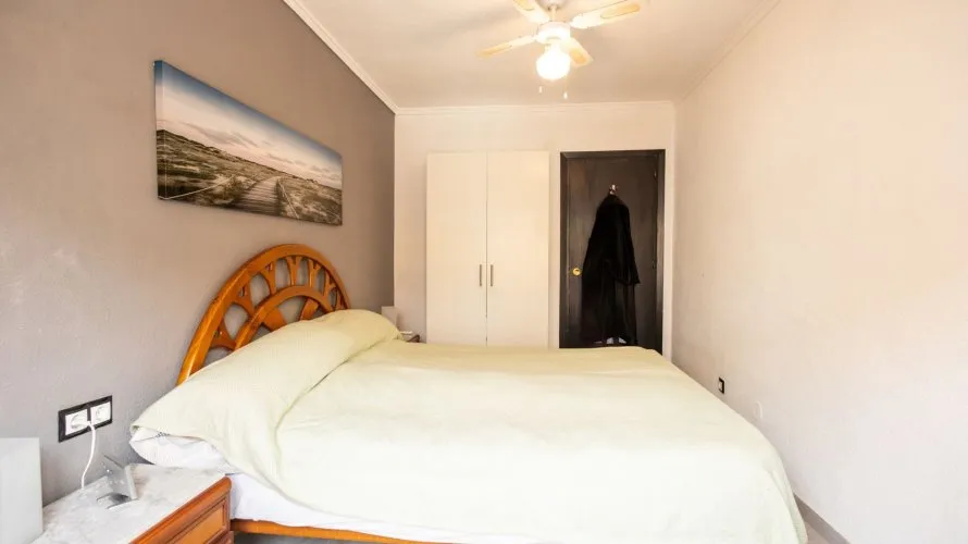 Apartment de 89m² à Torrevieja, Espagne No. 2358 № 13