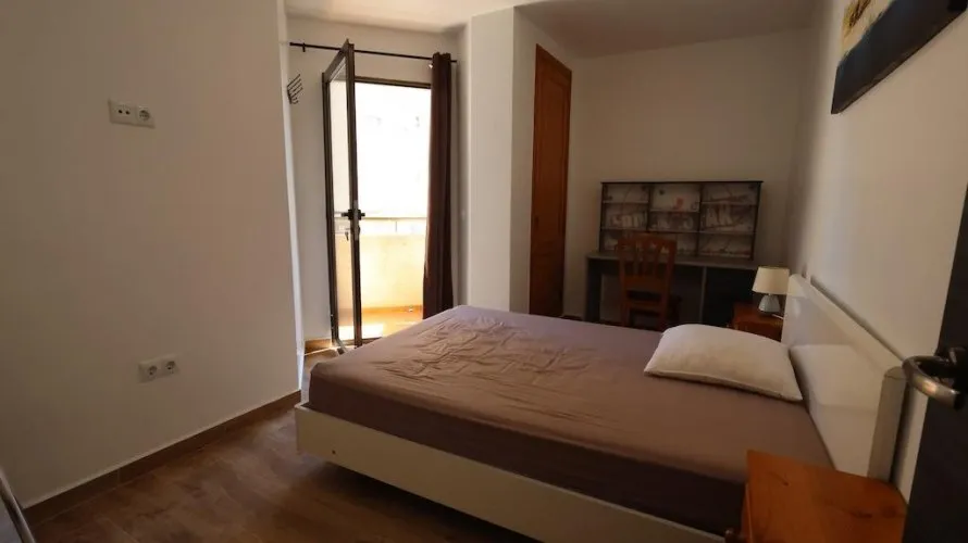 Apartment de 3 chambres à Torrevieja, Espagne No. 2136 № 7