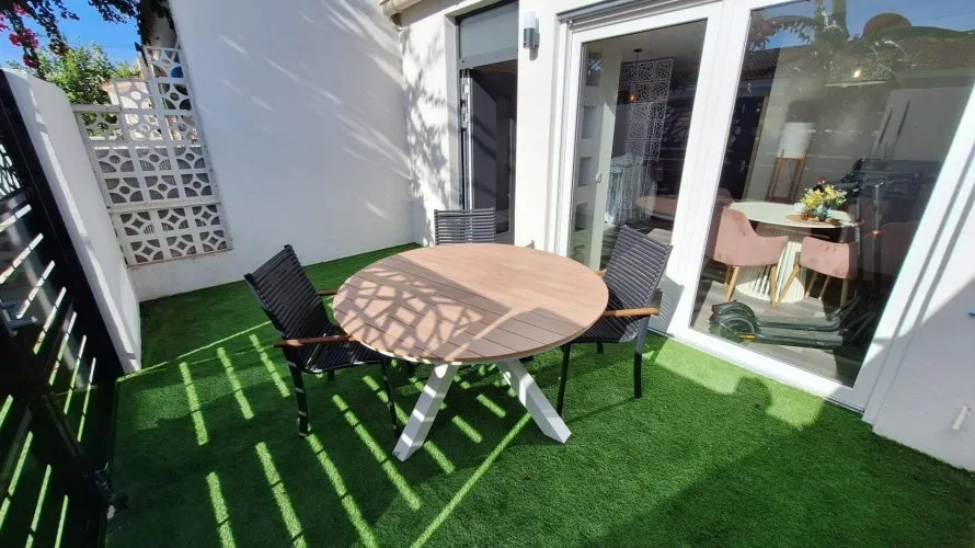 Apartment de 33m² à Torrevieja, Espagne No. 2235 № 11
