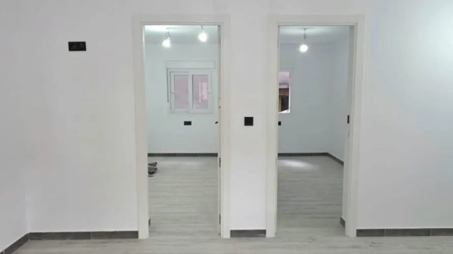 Apartment de 2 chambres à Mieres, Espagne No. 2318 № 16