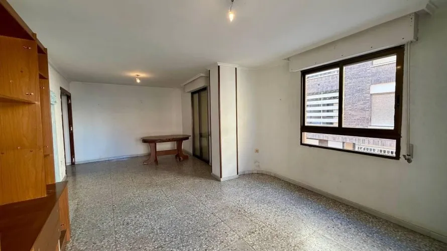 Apartment de 3 chambres à Torrevieja, Espagne No. 2232 № 18