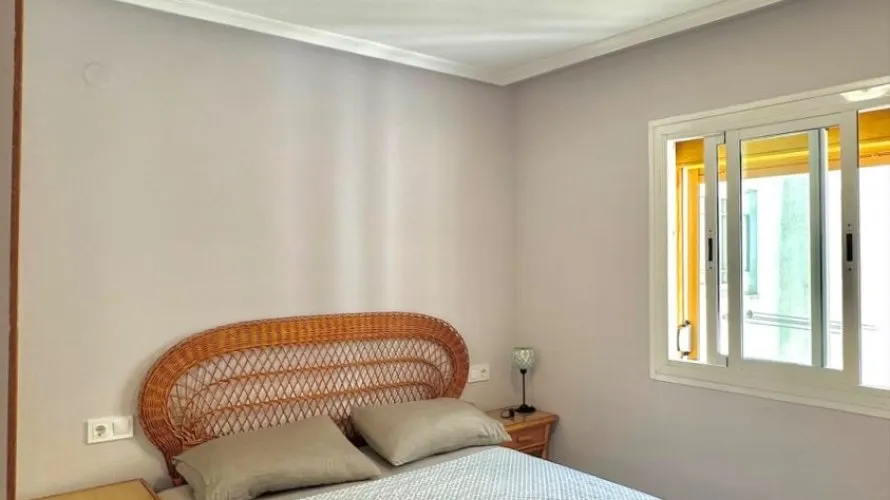 Apartment de 2 chambres à Torrevieja, Espagne No. 2364 № 6