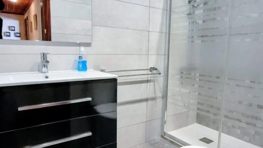 Apartment de 2 chambres à Torrevieja, Espagne No. 2047 № 6