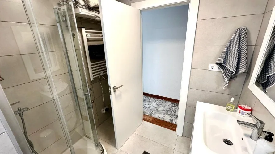 Apartment de 4 chambres à Alicante, Espagne No. 2105 № 20