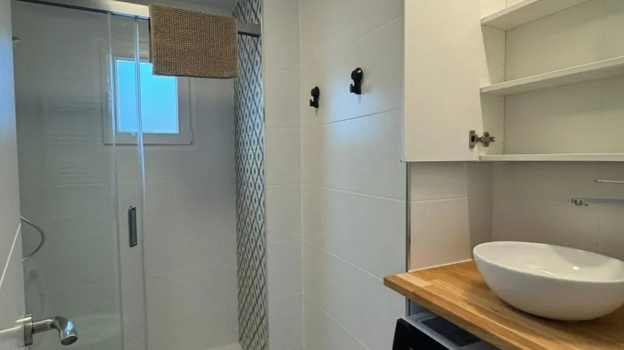 Apartment de 42m² à Torrevieja, Espagne No. 2281 № 10