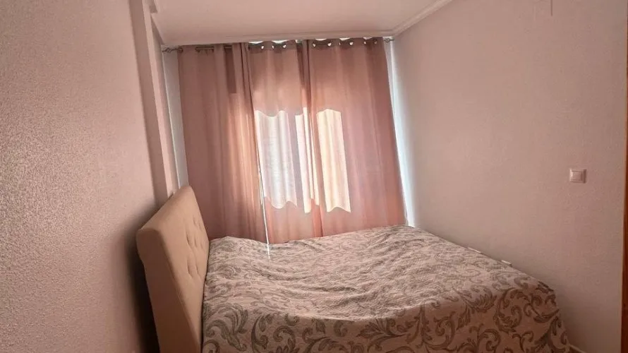 Apartment de 2 chambres à Torrevieja, Espagne No. 2362 № 5