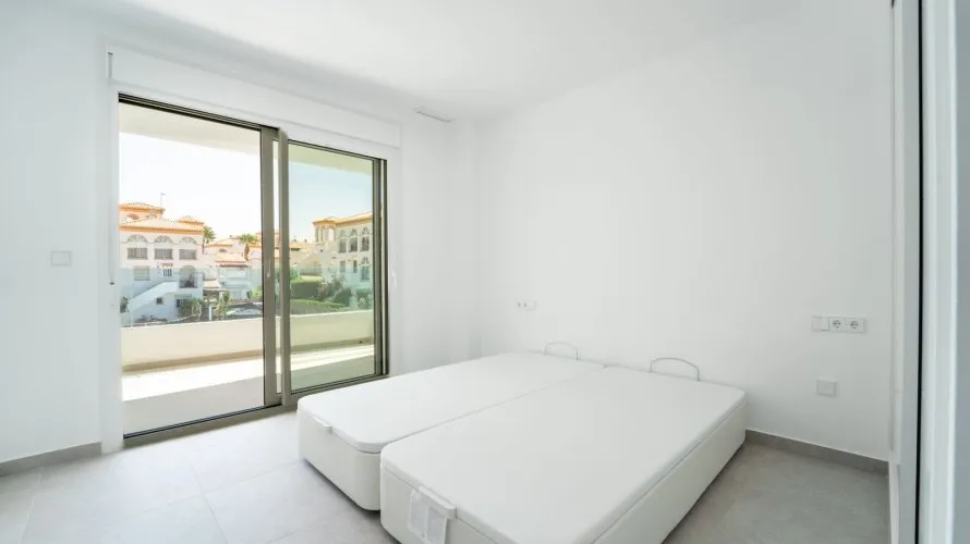 Apartment de 73m² à La Zenia, Espagne No. 2108 № 5