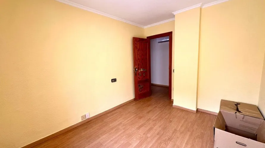 Apartment de 99m² à Alicante, Espagne No. 2351 № 8