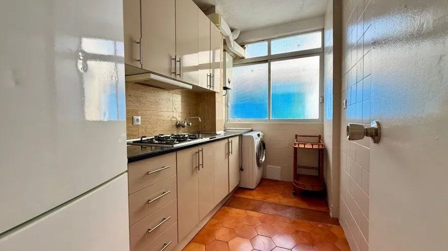 Apartment de 3 chambres à Alicante, Espagne No. 2236 № 5