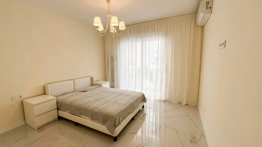 Apartment de 3 chambres à Valencia, Espagne No. 1988 № 9