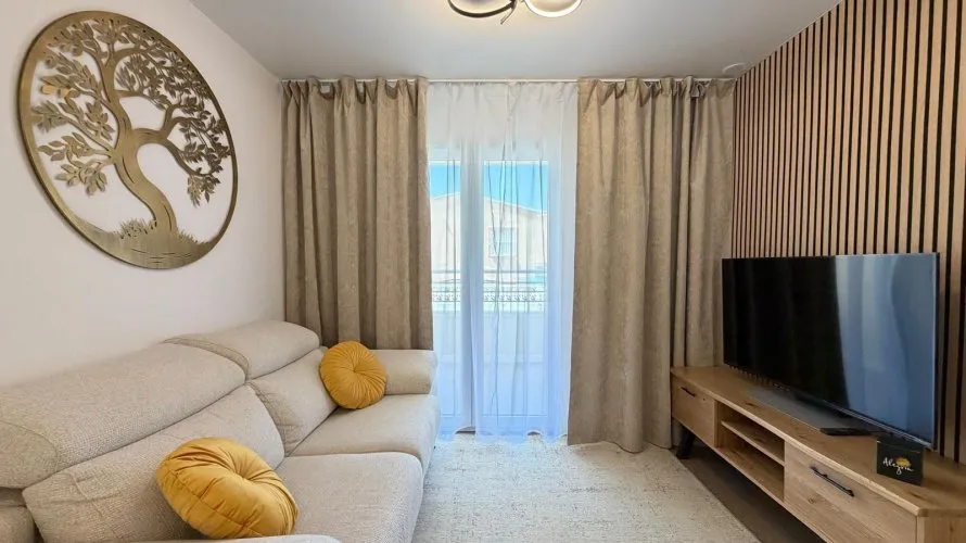 Apartment de 2 chambres à Nueva Torrevieja, Espagne No. 2343 № 10