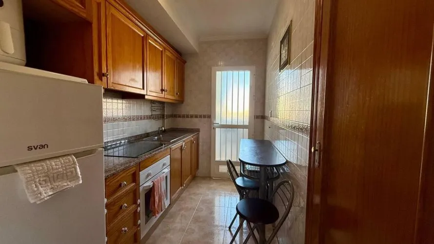 Apartment de 2 chambres à Orihuela, Espagne No. 2222 № 5