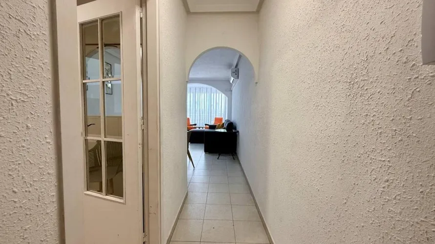Apartment de 2 chambres à Torrevieja, Espagne No. 2219 № 5